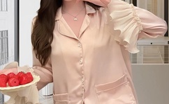 美女警察办案被奸